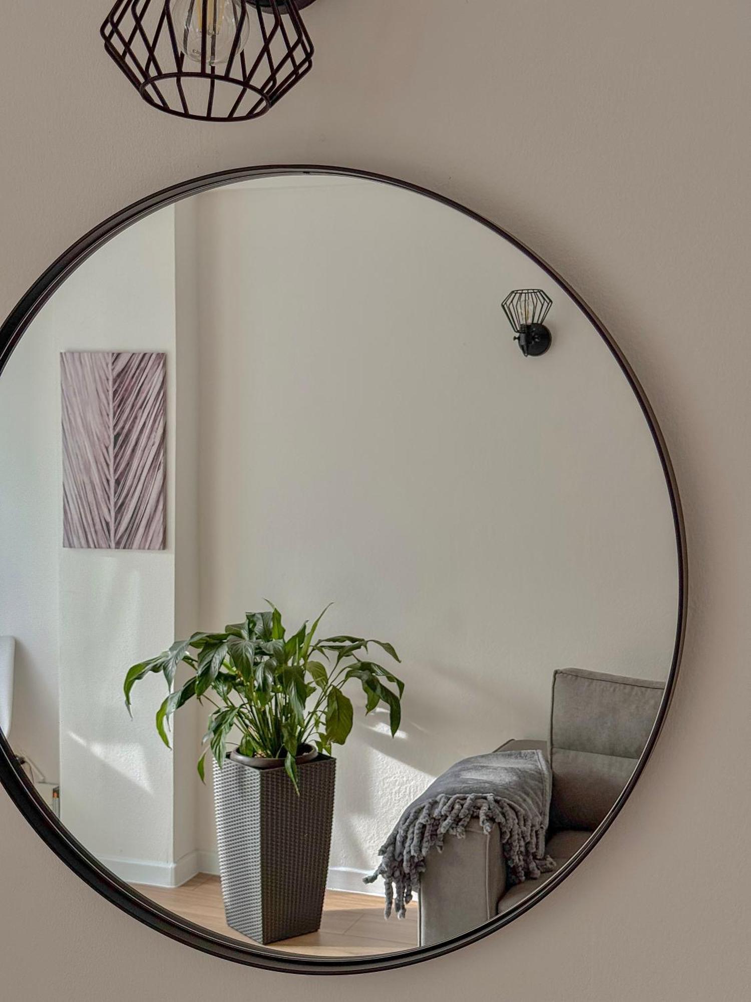 New Luxe Apartments Mostar Esterno foto